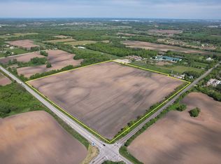 41616 N Delany Rd, Zion, IL 60099