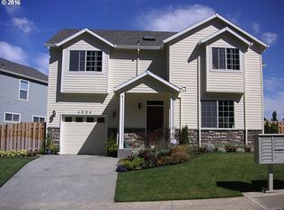 6006 NE 56th St, Vancouver, WA