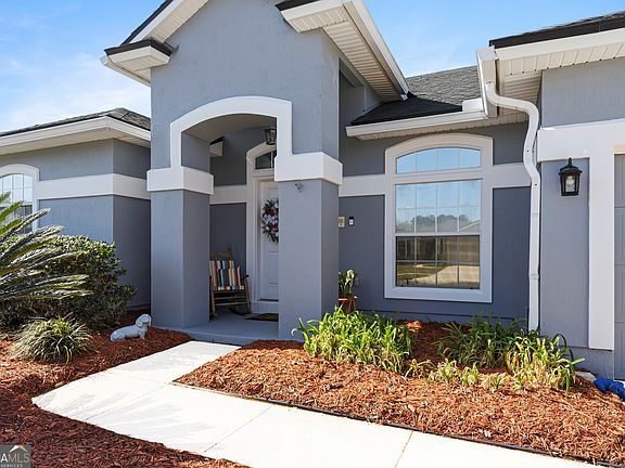 3rd image of 45095 Dutton Way