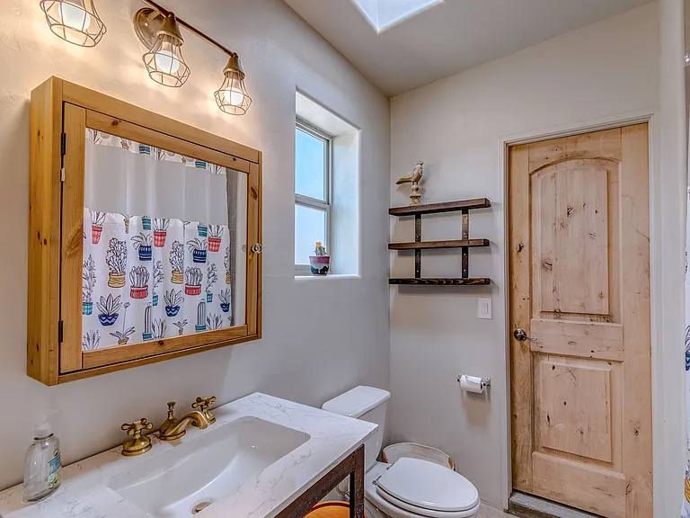2906 S Rocene Pl — Photo 17