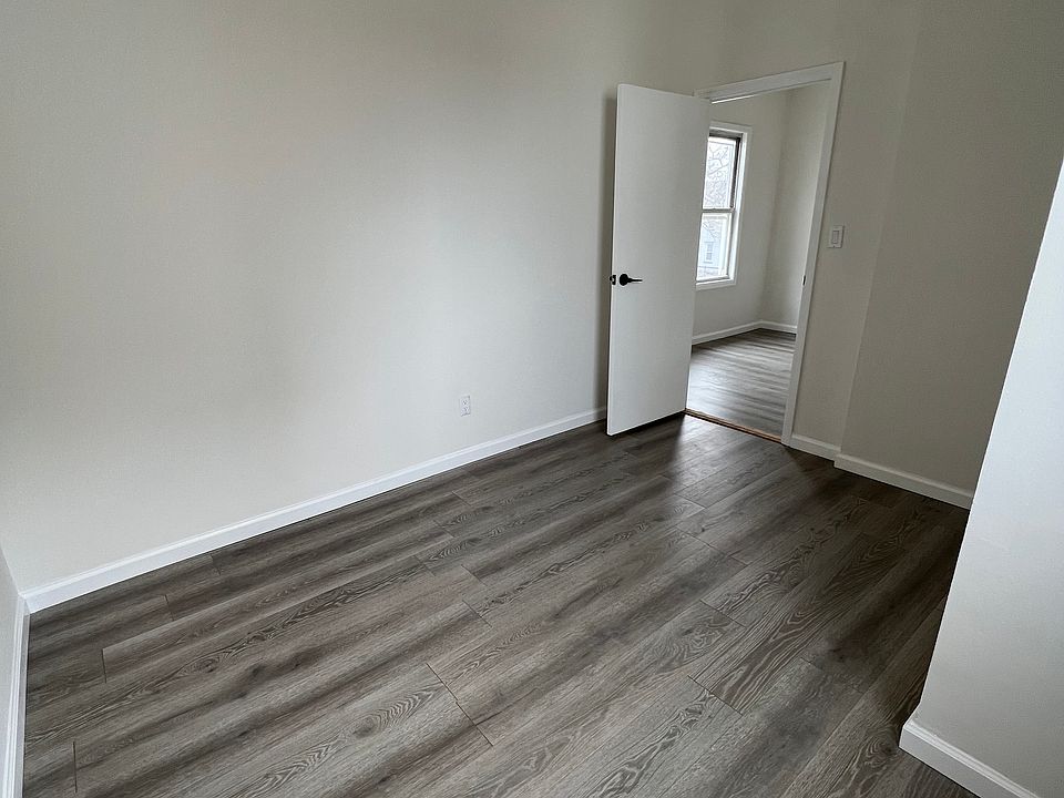 2nd image of 2423 83rd St Unit 1