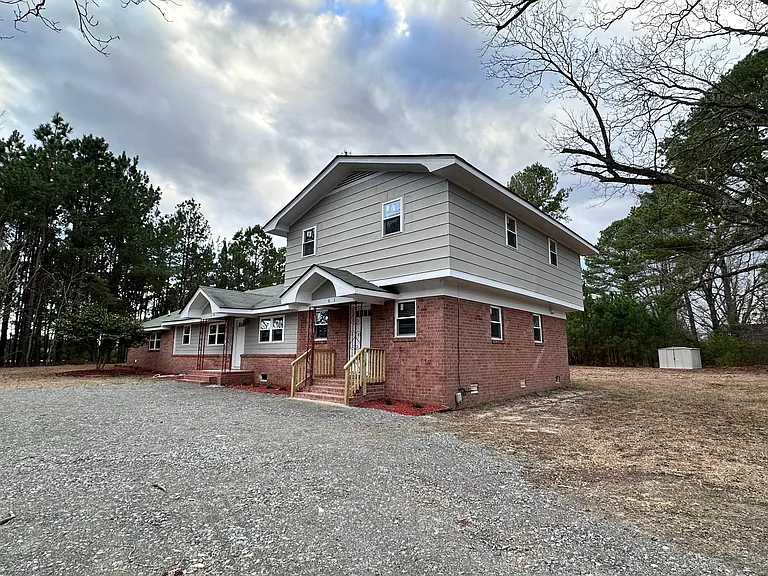 59 Joe Collins Rd — Photo 30