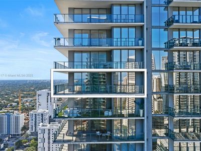 88 SW 7th St APT 3101, Miami, FL, 33130