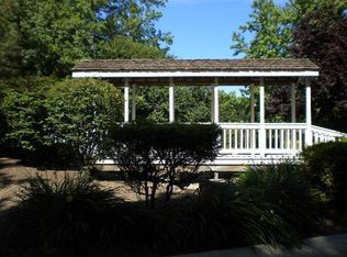 151 Nantucket Cir, Painesville, OH 44077