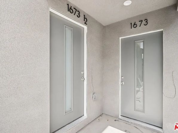 1673 1/2 E 111th St #1673-1/2