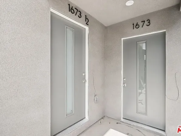 1673 1/2 E 111th St #1673-1/2, Los Angeles, CA 90059