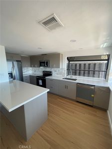 752 Galaxy Heights Dr, La Canada Flintridge, CA, 91011