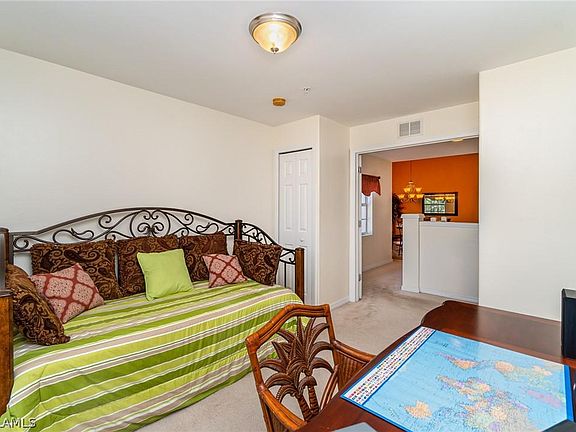 5th image of 11611 Marino Ct APT 1005