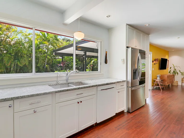 19928 Jasmine Dr — Photo 20
