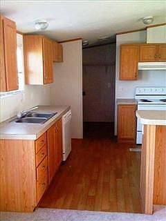 2nd image of 4023 County Road 4805
