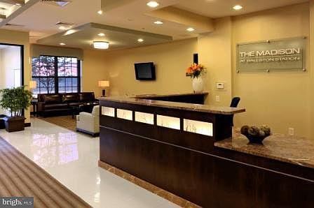 2nd image of 4400 4th St N APT 154