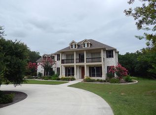 15830 Chinquapin, Helotes, TX 78023