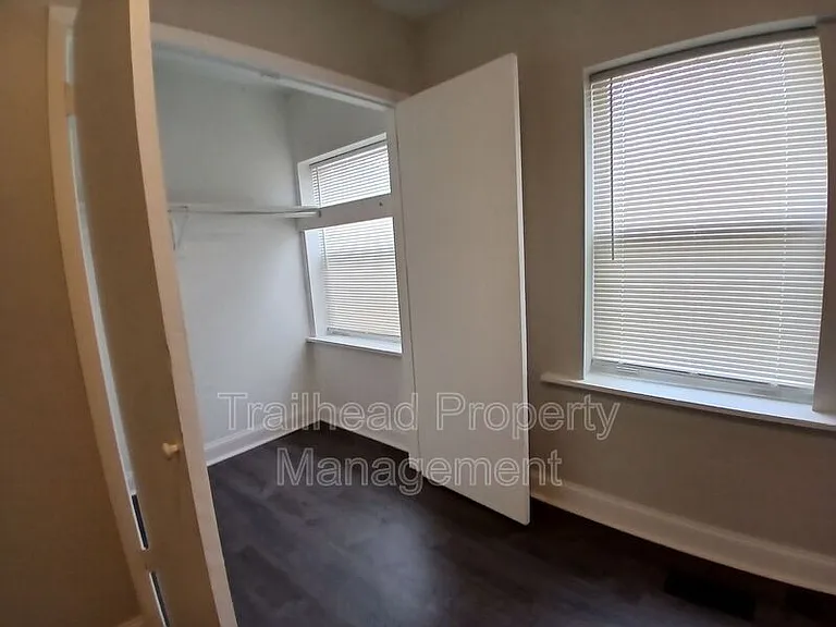 2725 Campbell St #2725-1NE — Photo 23
