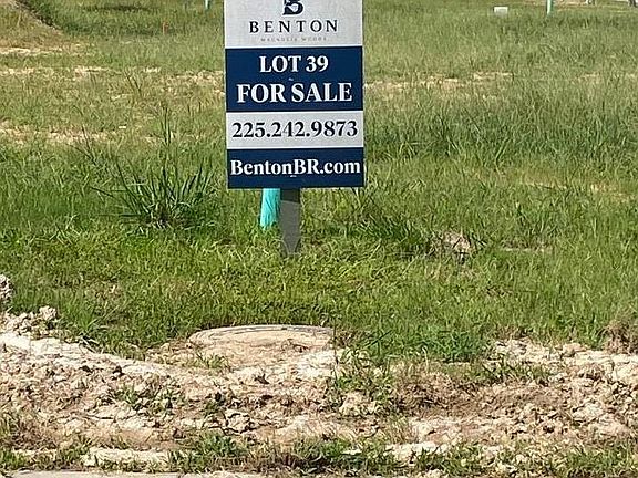 4th image of 8734 Menlo Dr
