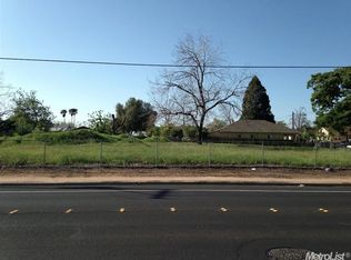 1000 Church St, Roseville, CA 95678