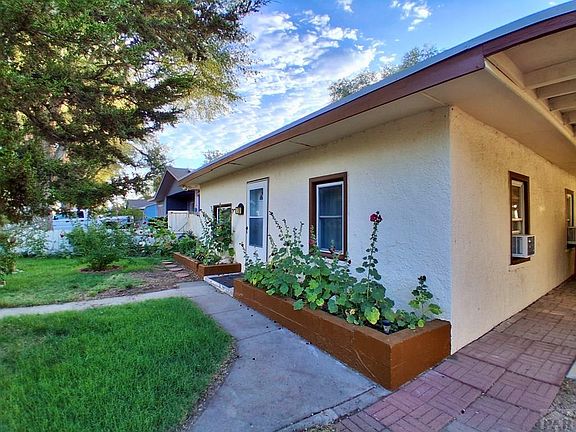 3rd image of 710 N 13th St