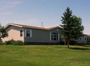 1909 Seven Oaks Ln, Finlayson, MN 55735