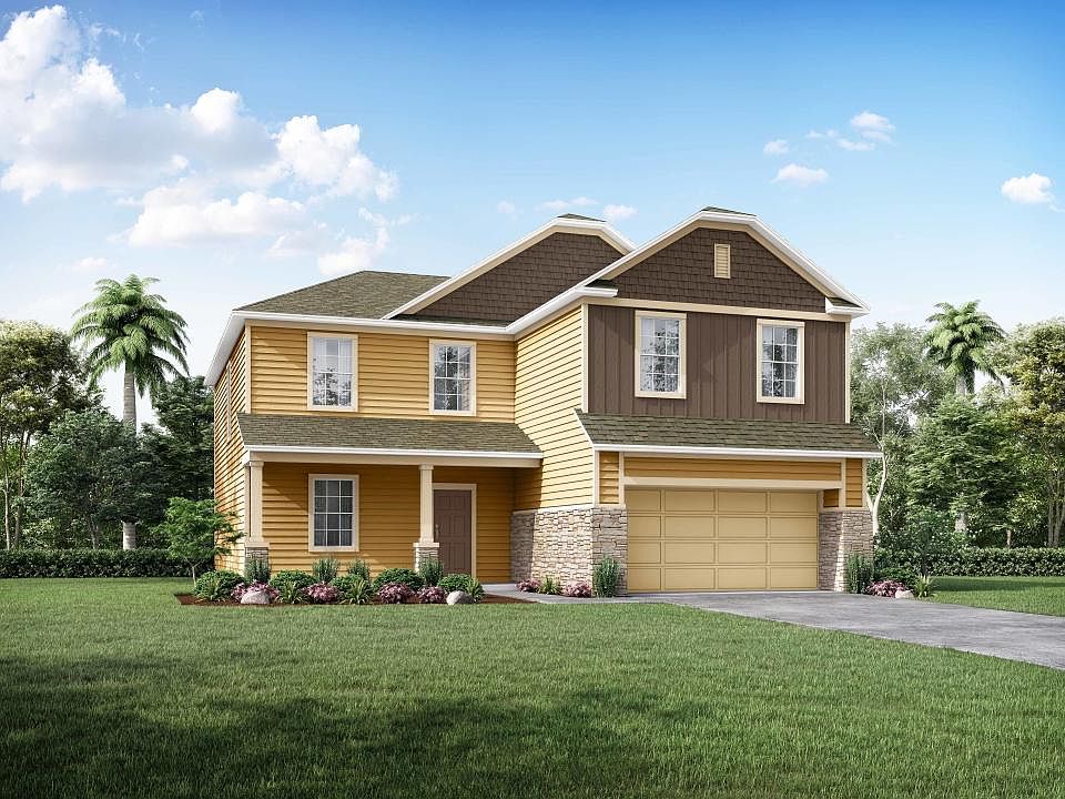 Elevation J Opt Stone Front