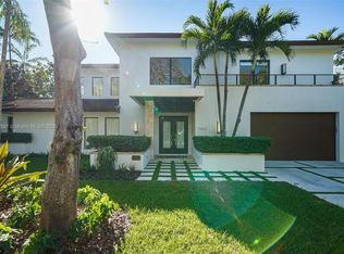 7360 SW 53rd Pl, Miami, FL 33143