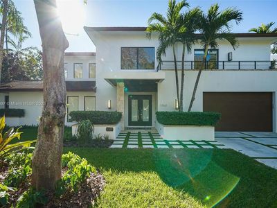 7360 SW 53rd Pl, Miami, FL, 33143