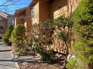 134 Hunter Dr #R-5, Hunter, NY 12442