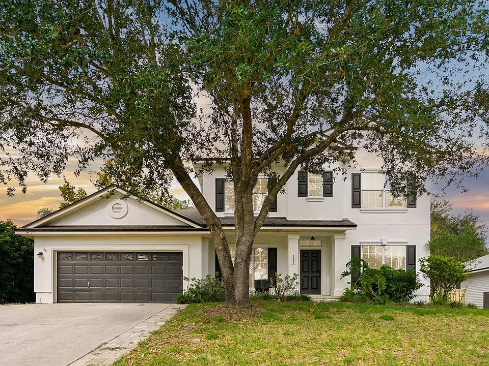128 Moultrie Crossing Ln