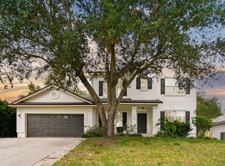 128 Moultrie Crossing Ln, Saint Augustine, FL 32086