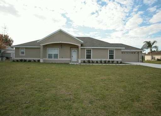 1st image of 2461 Shiprock Ct