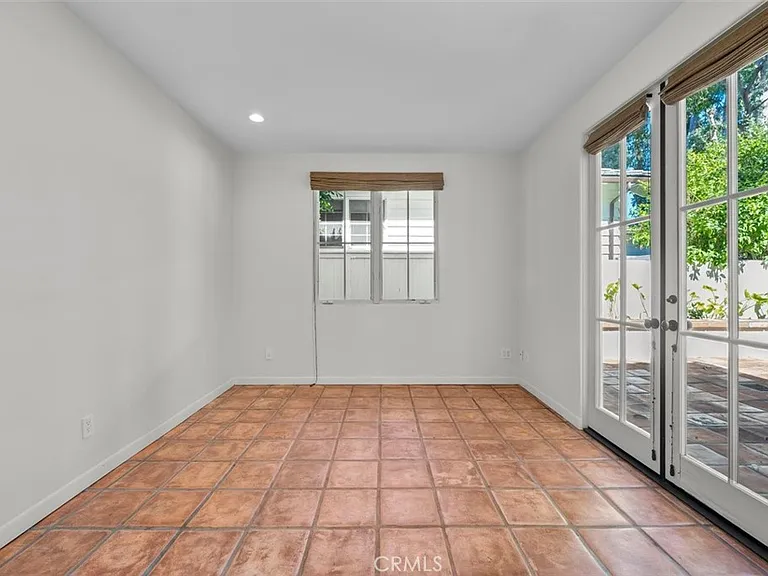 3109 Via La Selva — Photo 34