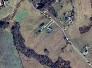 0 Tatum Ln, Lebanon, KY 40033