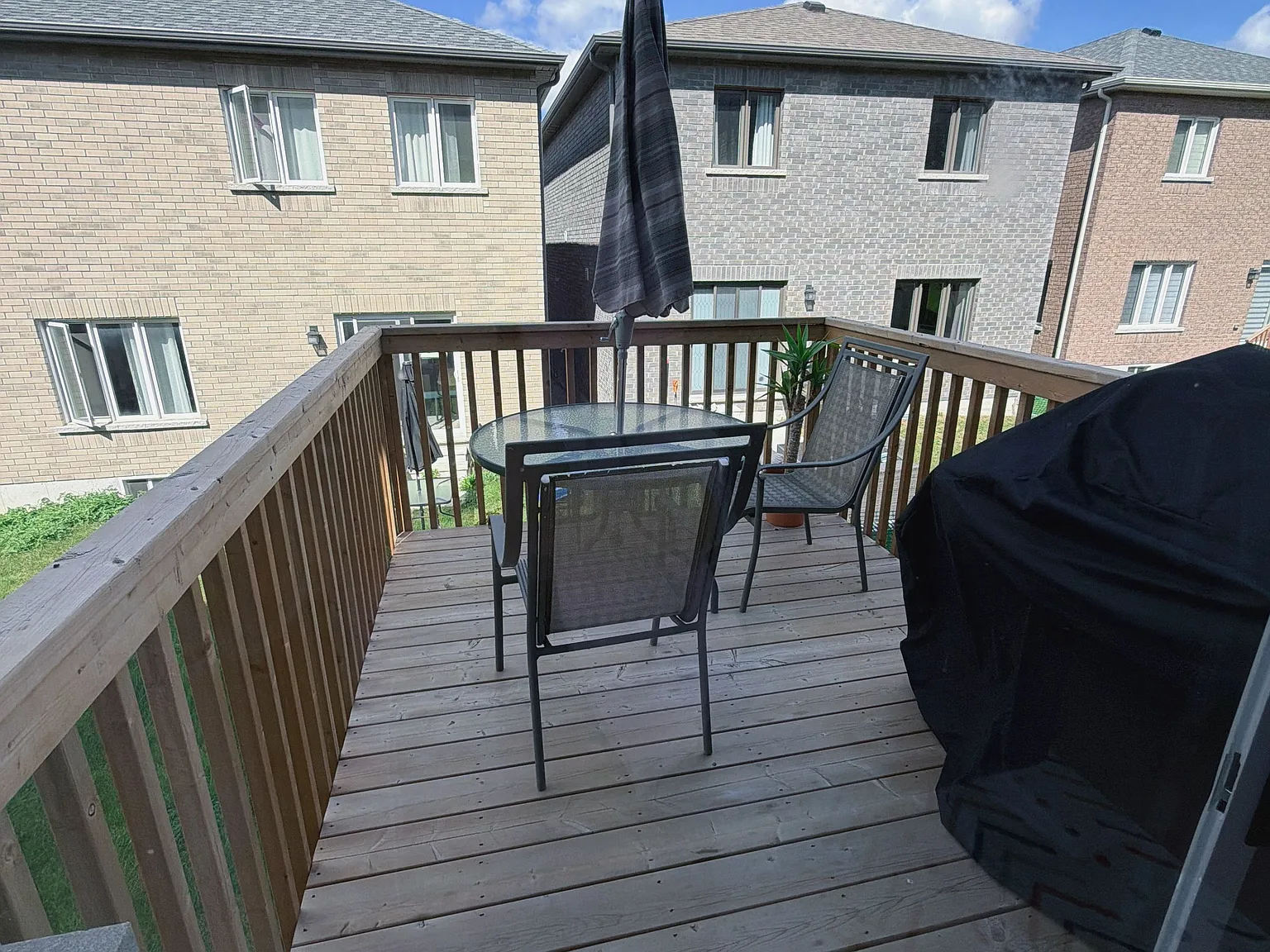 4 bed, $3,200 — Photo 3