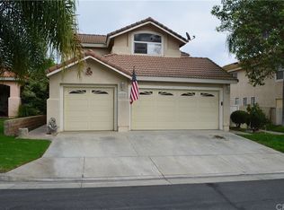 5524 El Palomino Dr, Riverside, CA 92509