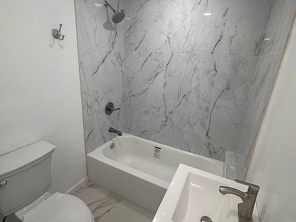 3rd image of 121 Cannon Ave #1