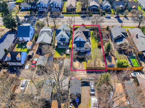 portland-oregon-53971575 picture