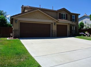 368 Shadow Tree Dr, Oceanside, CA 92058