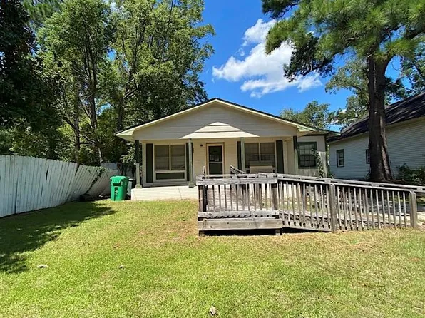 720 E Magnolia St, Valdosta, GA 31601