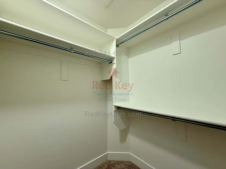 121 E 730 N, Unit A, Tooele, UT_07072026