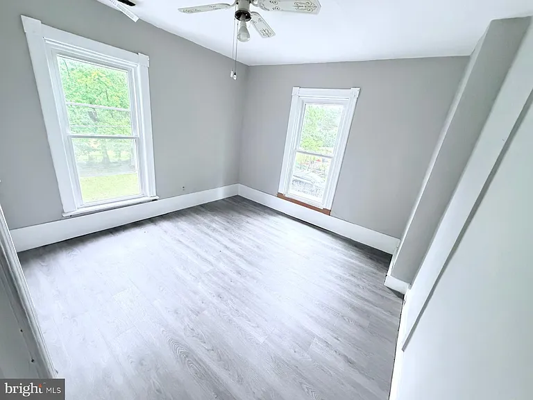 7315 Oxon Hill Rd — Photo 6