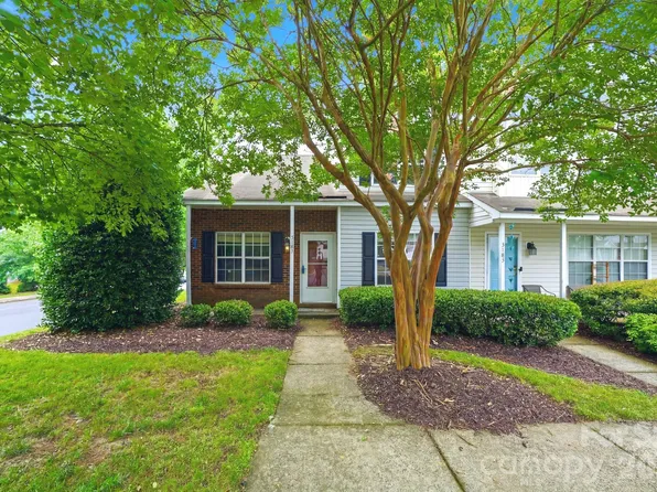 3101 Brockhampton Ct, Charlotte, NC 28269