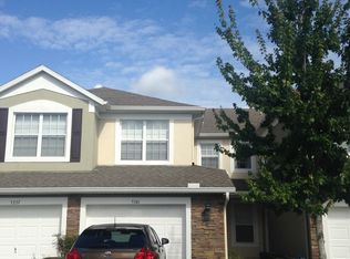 5341 Maxon Ter, Sanford, FL 32771