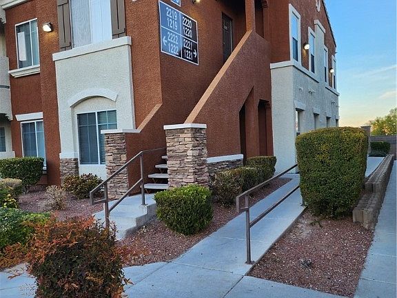 2nd image of 9303 Gilcrease Ave Unit 1220