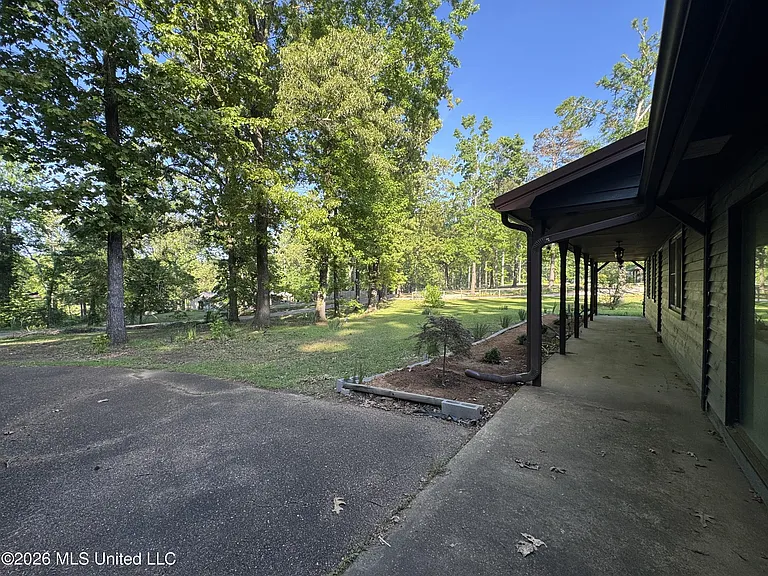 21 County Road 187 — Photo 42