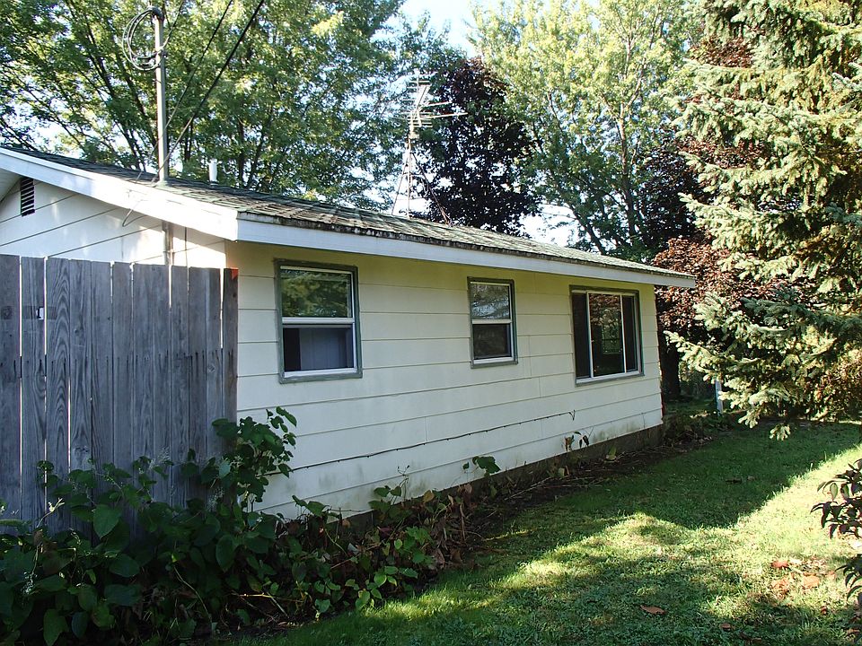 1st image of 3211 W White Lake Dr