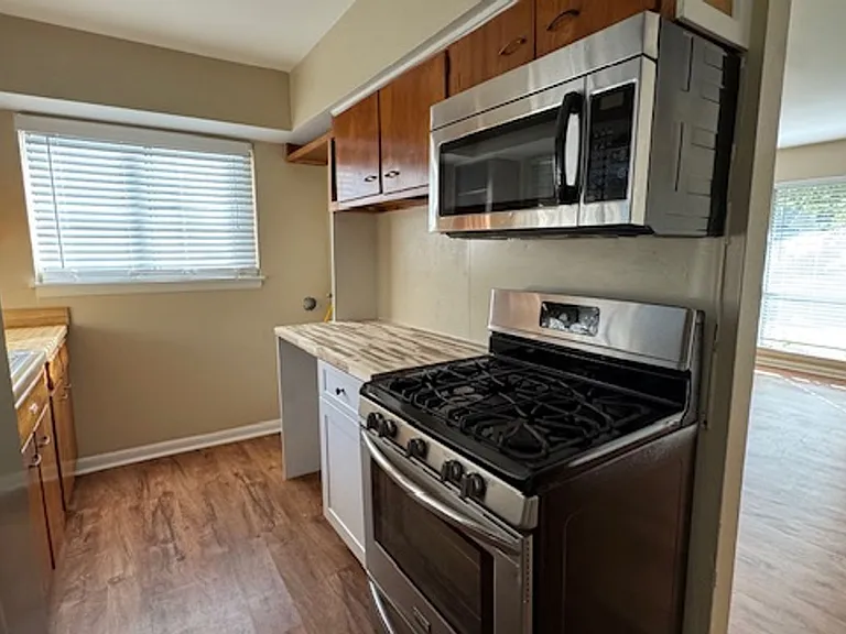 4614 Raintree Blvd — Photo 6