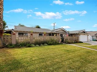 706 W Hacienda Dr, Corona, CA 92882