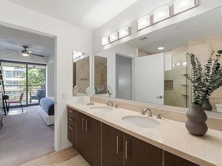 7131 E Rancho Vista Dr #4005 — Photo 24
