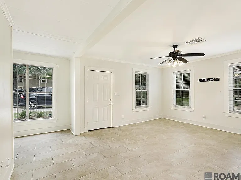 4314 Mimosa St — Photo 22