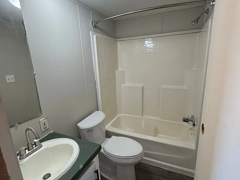 225 Burnett Chapel Ln — Photo 9