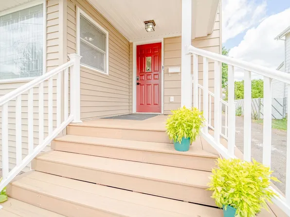 73 Theron St Unit 7, Johnson City, NY 13790