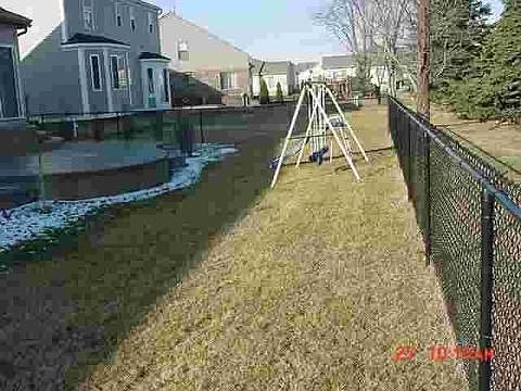 2nd image of 29385 Jennifer Dr